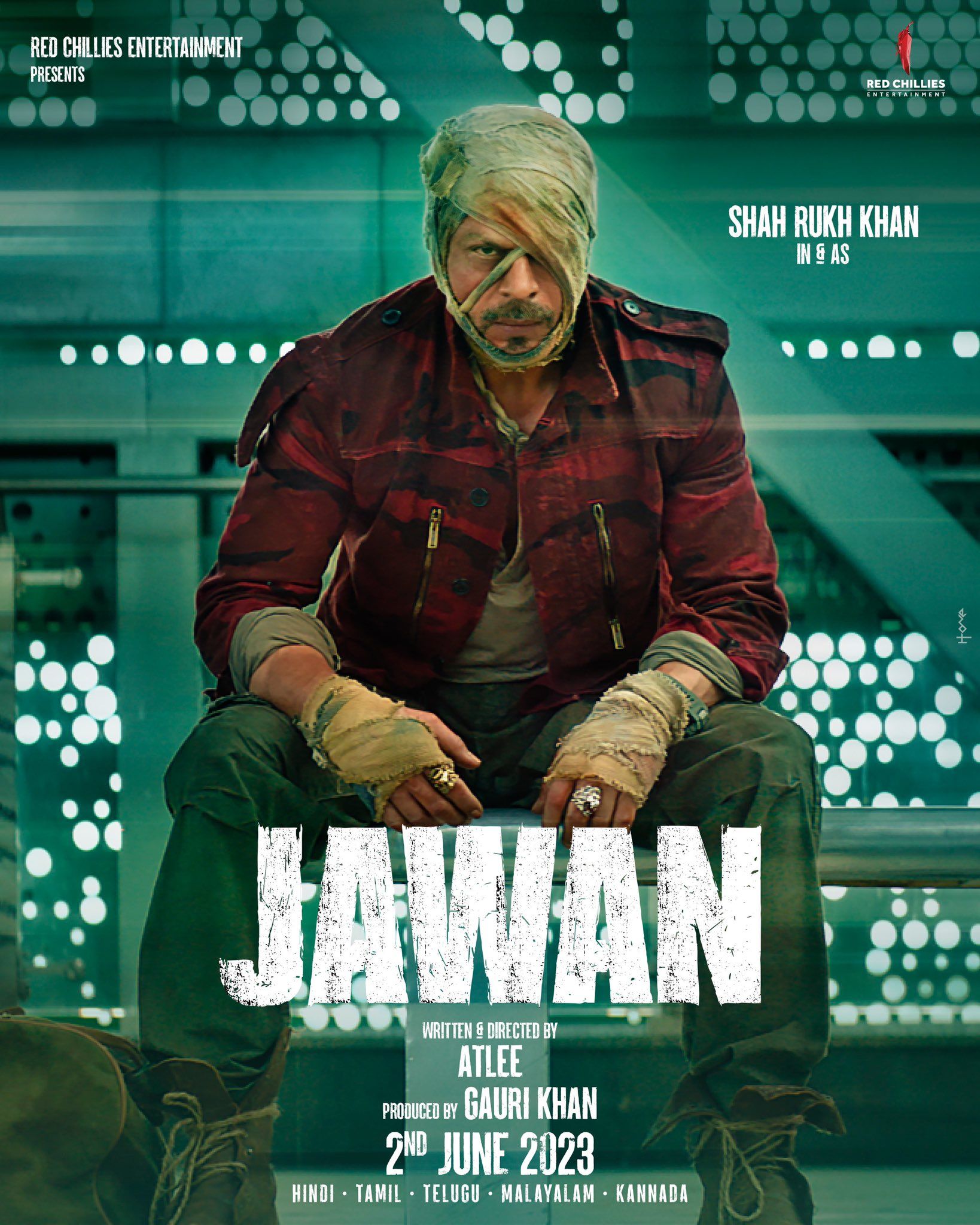 assets/img/movie/Jawan 2023 Hindi Full Movie 1080p.new print.png 9xmovies
